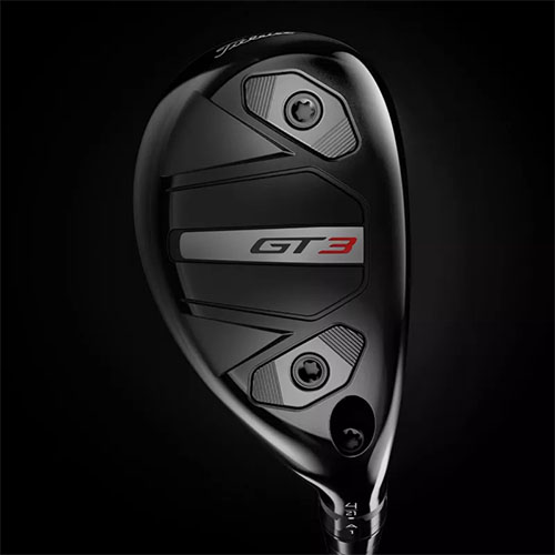 Titleist（タイトリスト） 「15日限定！最大5,000円引きクーポン