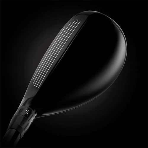 GT（Titleist） 「12日まで！最大12,777円OFFクーポン！」タイトリスト