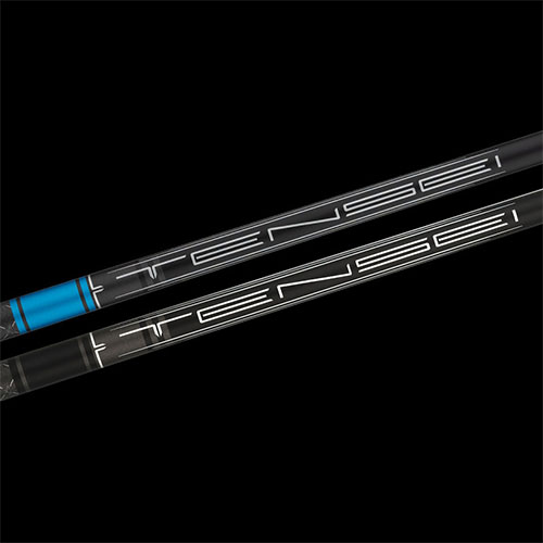 GT（Titleist） 「7日まで限定！最大12,000円引きクーポン