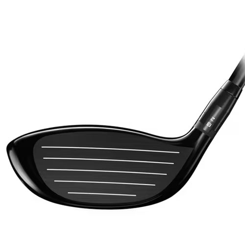 GT（Titleist） 「爆買！30から1日で使える最大5,000円引きクーポン
