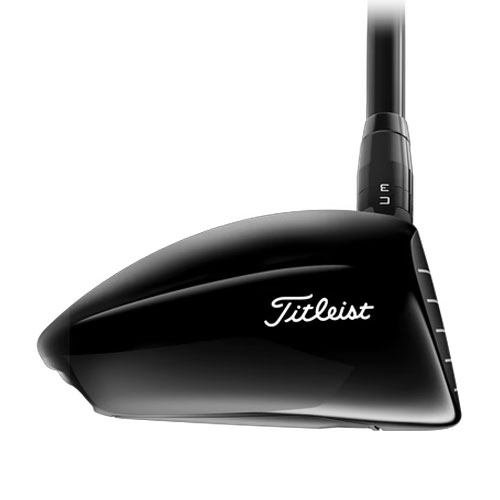 Titleist（タイトリスト） 「USモデル」タイトリスト GT280 ミニ