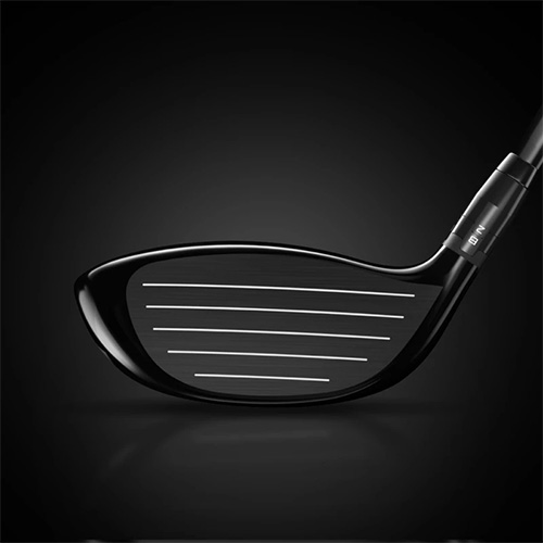 GT（Titleist） 「爆買！30から1日で使える最大5,000円引きクーポン