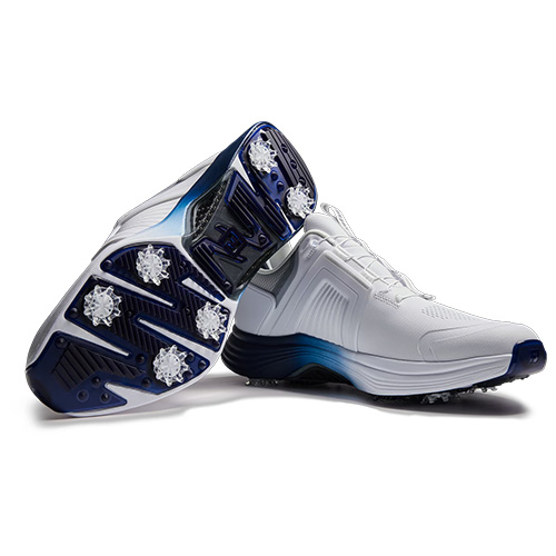FootJoy（フットジョイ） ハイパーフレックス カーボン BOA 55475