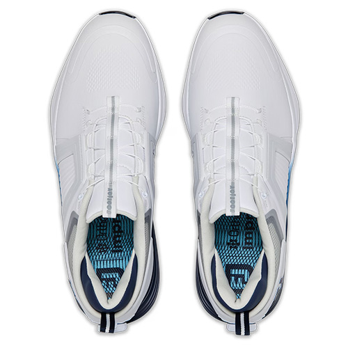 FootJoy（フットジョイ） ハイパーフレックス カーボン BOA 55475
