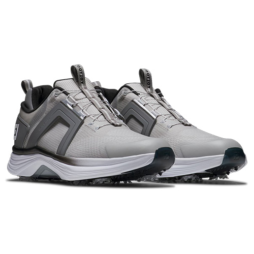 FootJoy（フットジョイ） ハイパーフレックス ボア 55478 ソフト