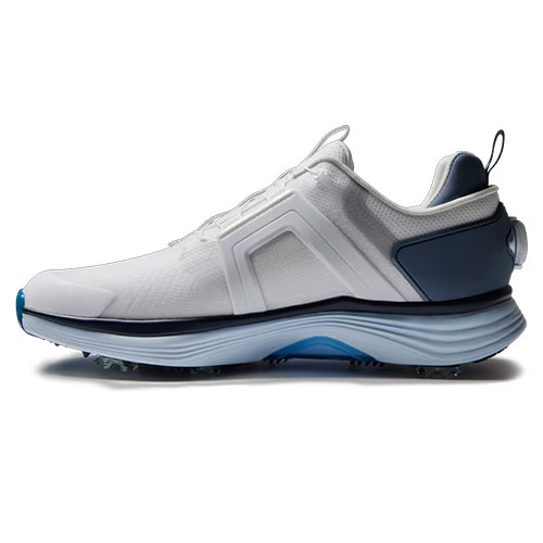 【22500円相当‼️】FootJoy ゴルフシューズ 4足　お買い得　まとめ売り FootJoy 【値下げしました!!】 フットジョイ ATAK BOA アタック