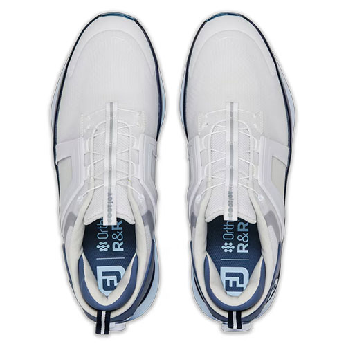 FootJoy フットジョイ ハイパーフレックス ボア 55480 スパイク