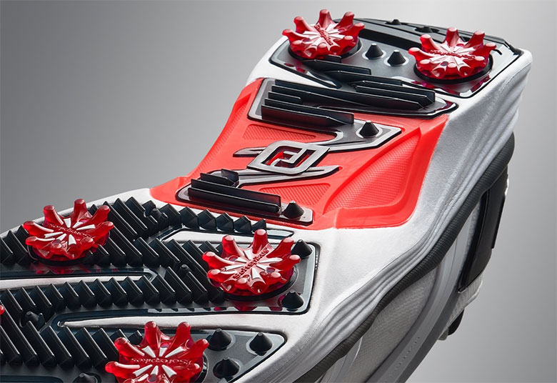 FootJoy 「1・3日限定！最大5,000円引きクーポン！」フット