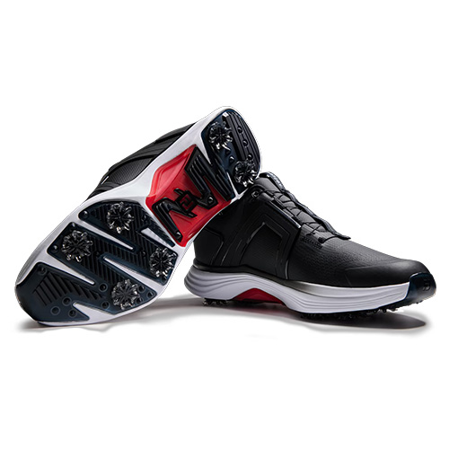FootJoy（フットジョイ） ハイパーフレックス ボア 55477 ソフト