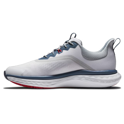 FootJoy（フットジョイ） 「13-15日限定！最大5,000円引きクーポン