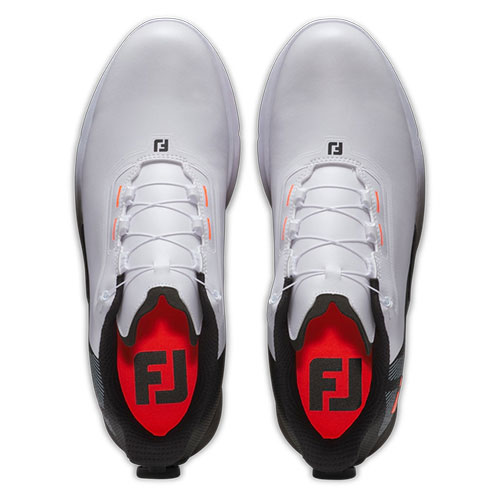 FootJoy（フットジョイ） フューエル BOA 55435 スパイクレス ゴルフ