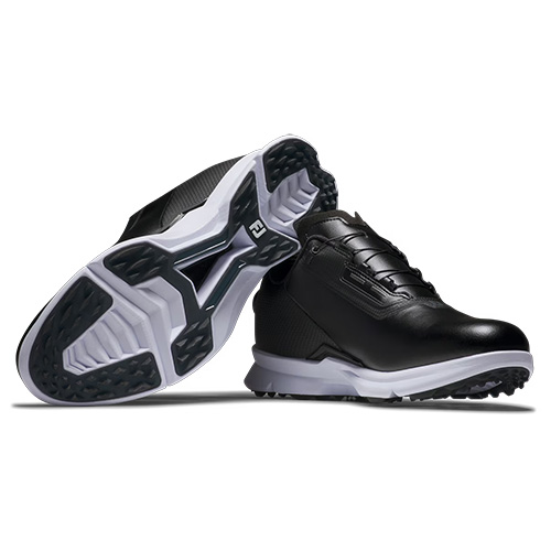 FootJoy（フットジョイ） フューエル ボア 55425 スパイクレス ゴルフ