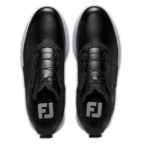 FootJoy（フットジョイ） 「4・5日限定！最大7,000円引きクーポン
