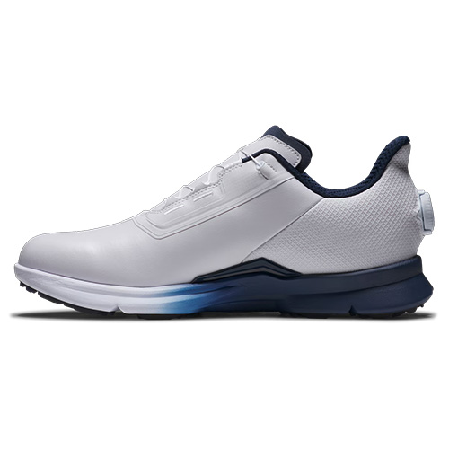 FootJoy（フットジョイ） フューエル ボア 55416 スパイクレス ゴルフ