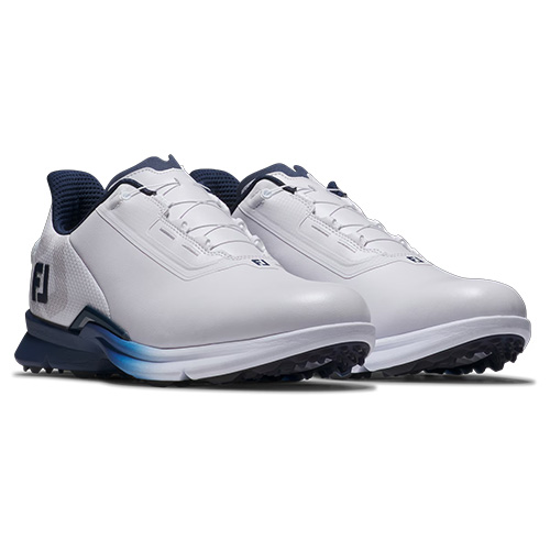 FootJoy（フットジョイ） 「12日まで！最大12,777円OFFクーポン