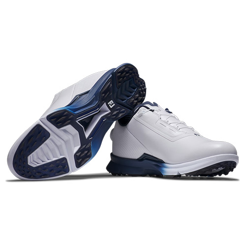 FootJoy（フットジョイ） フューエル ボア 55416 スパイクレス ゴルフ