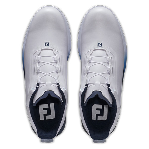 FootJoy（フットジョイ） 「12日まで！最大12,777円OFFクーポン