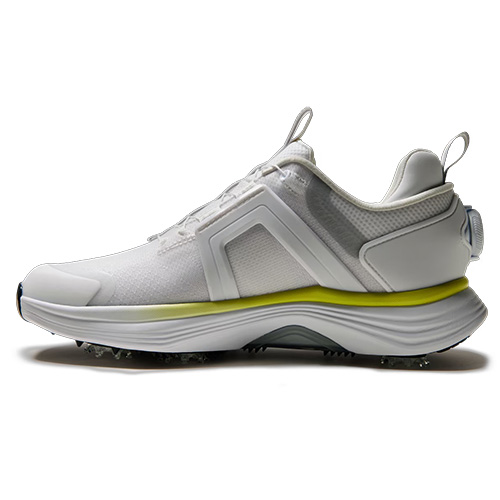 FootJoy（フットジョイ） 「28日限定！最大5,000円引きクーポン