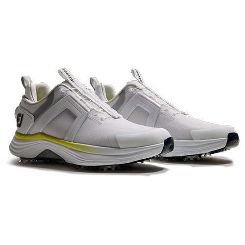 FootJoy（フットジョイ） 7日まで！最大5,000円引きクーポン