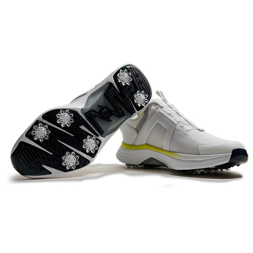 FootJoy（フットジョイ） 7日まで！最大5,000円引きクーポン