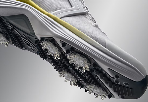 FootJoy（フットジョイ） 「レディース」フットジョイ ハイパー