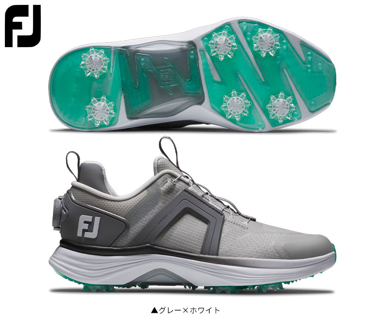 FootJoy（フットジョイ） 「23日限定！最大7,000円引きクーポン