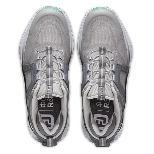 FootJoy（フットジョイ） 「レディース」フットジョイ ハイパー