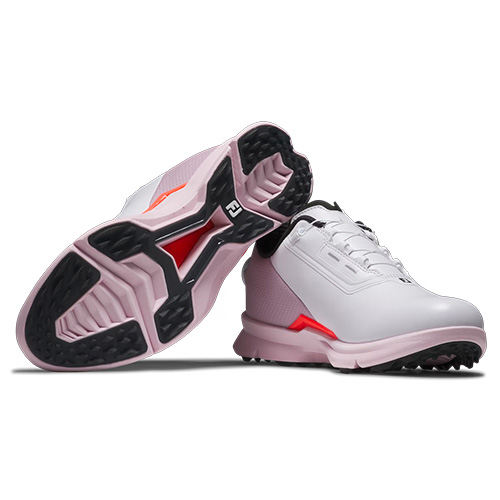 FootJoy（フットジョイ） 「レディース」フットジョイ フューエル ボア