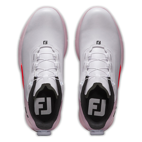 FootJoy（フットジョイ） 「レディース」フットジョイ フューエル ボア