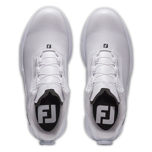 FootJoy（フットジョイ） 「レディース」フットジョイ フューエル ボア
