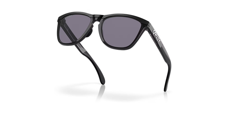 OAKLEY（オークリー） フロッグスキン レンジ サングラス OO9284A-1055
