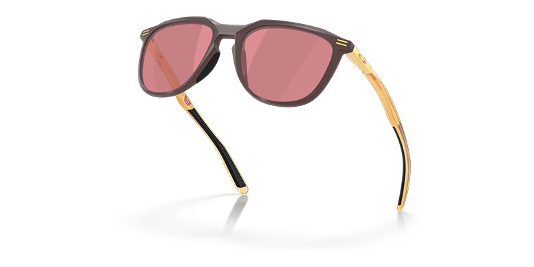 OAKLEY（オークリー） OO9286A-0854 サーソー サングラス : テレ東