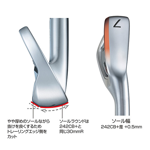 ブリヂストンスポーツ 「13日限定！最大5,000円引きクーポン