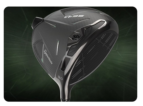 TaylorMade 「1・3日限定！最大5,000円引きクーポン！」「US
