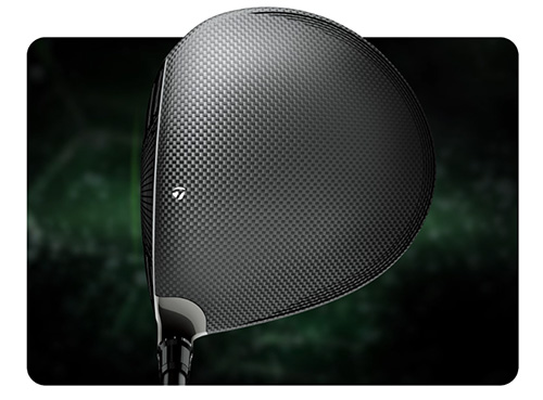 テーラーメイドTaylorMade Qi35LS 8度ヘッドのみ 楽天市場】テーラーメイド 2025 Qi35 Max Lite Women's