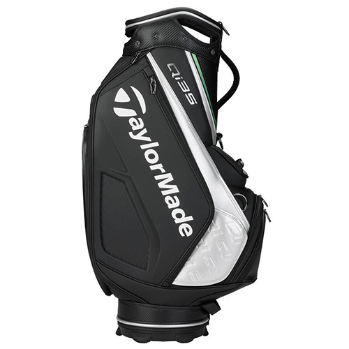 楽天市場】TaylorMade テーラーメイド 正規品 ツアー スタッフ
