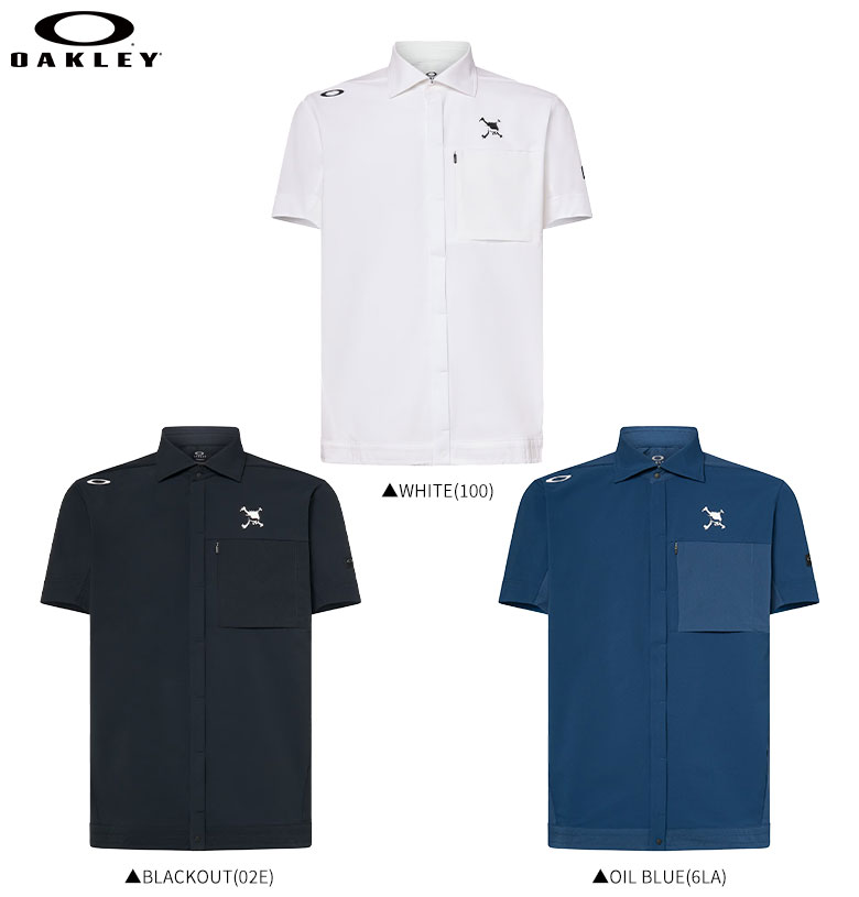 OAKLEY（オークリー） 「1月5日まで！最大5,000円引きクーポン