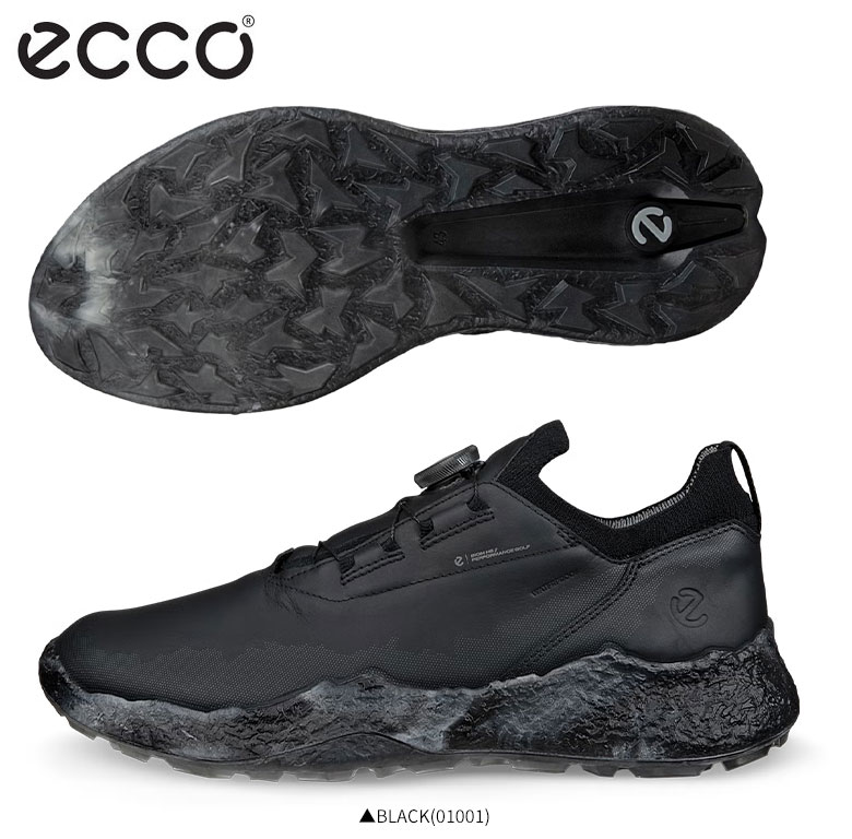 ecco（エコー） 「18日限定！最大5,000円引きクーポン！」エコー BIOM