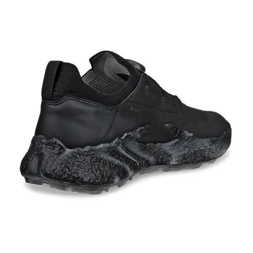 ecco（エコー） BIOM H5 EG138024 スパイクレス ゴルフシューズ BLACK