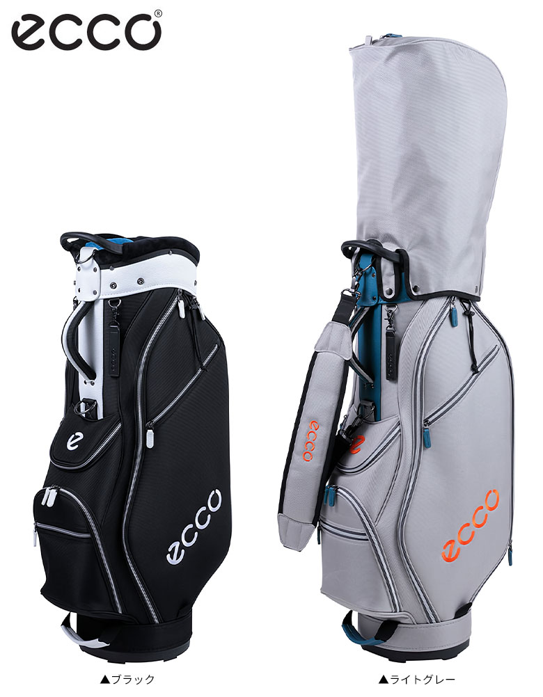 ecco（エコー） 「爆買！30から1日で使える最大5,000円引きクーポン