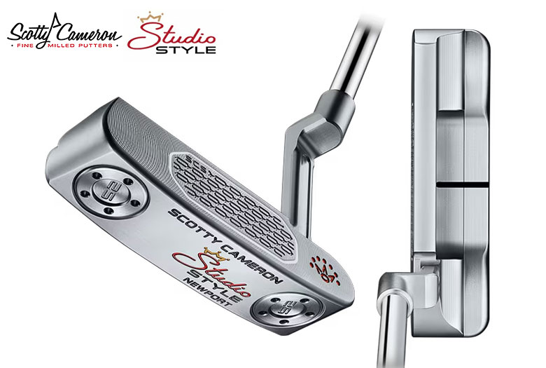 Titleist 「24・25日限定！最大5,000円引きクーポン！」「US