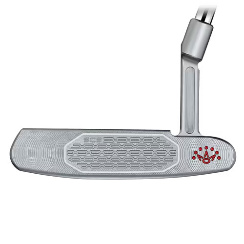 SCOTTY CAMERON 「4・5日限定！最大7,000円引きクーポン