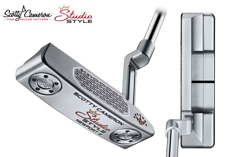 Titleist（タイトリスト） 「爆買WEEK限定！2月1日まで最大5,000円引き