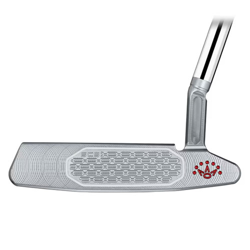 Titleist（タイトリスト） 「11・12日限定！最大5,000円引きクーポン