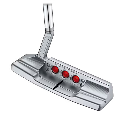 タイトリスト スコッティーキャメロン 　スタジオスタイル ニューポート2 Studio Style Newport 2 - Titleist Japan