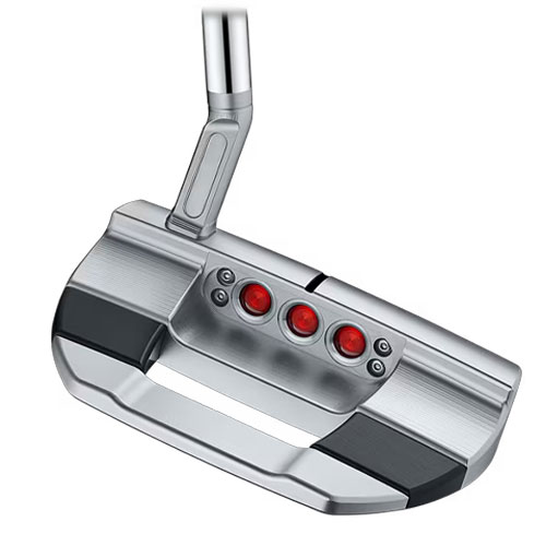 SCOTTY CAMERON タイトリスト スコッティキャメロン スタジオスタイル