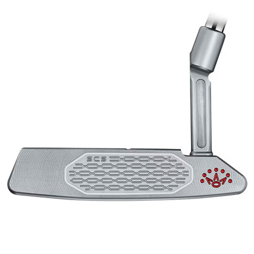Titleist（タイトリスト） スコッティキャメロン スクエアバック2