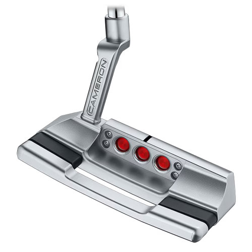 Titleist（タイトリスト） 「27日限定！最大7,000円引きクーポン