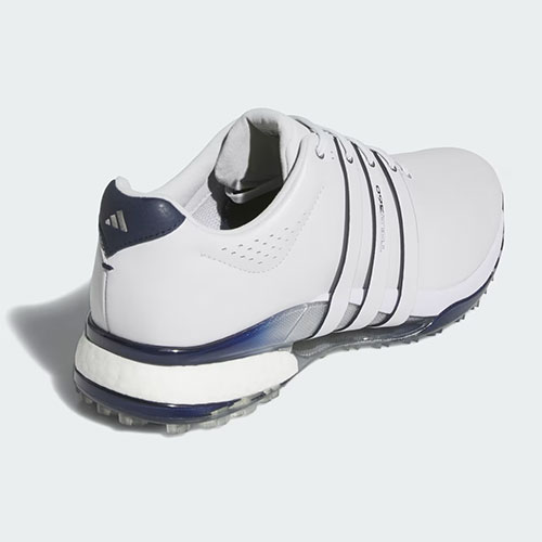 adidas アディダス ツアー360 25 NKB87 ワイド スパイクレス