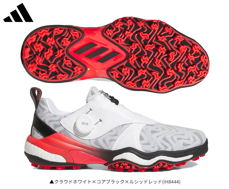 【未使用 レアキティ】 ギザカワユス しょこたん 2点 71T3ydEGshS._UF350,350_QL80_.jpg